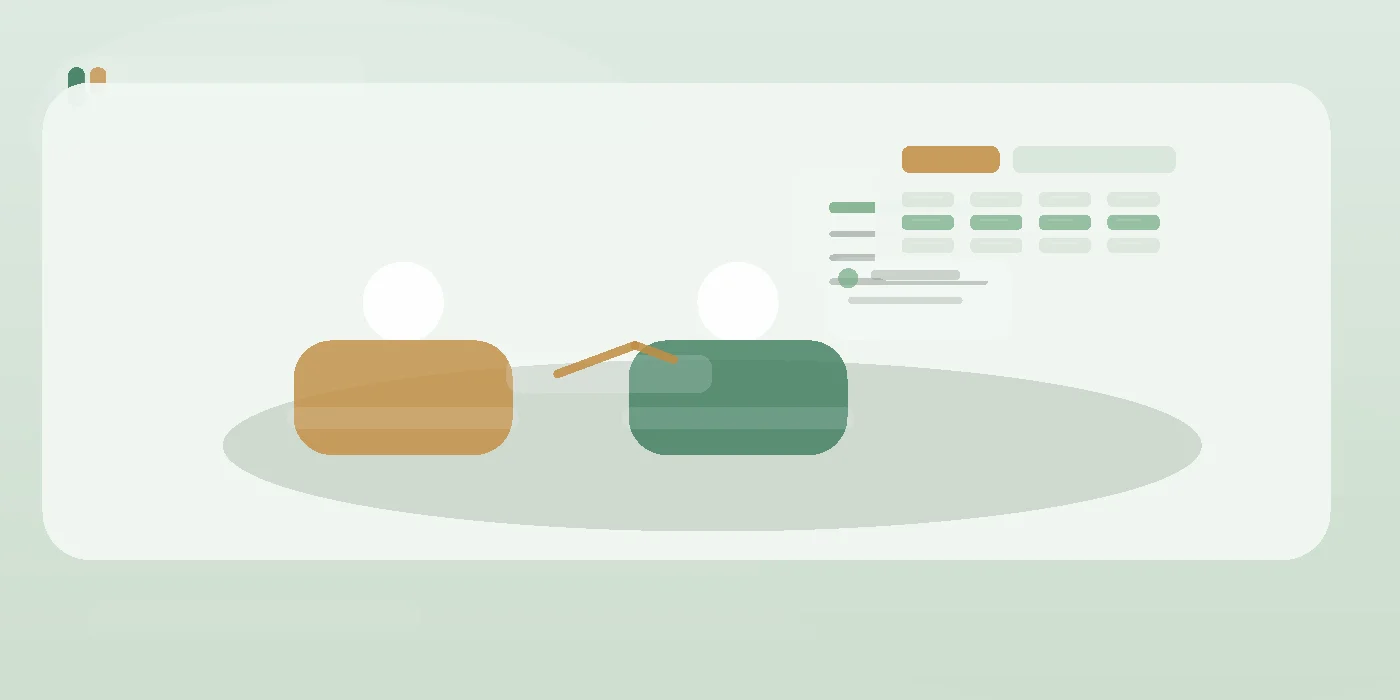 Where freelancers are often the better fit image for Social Media Agency vs Freelancer: Which Is Better For Growth?