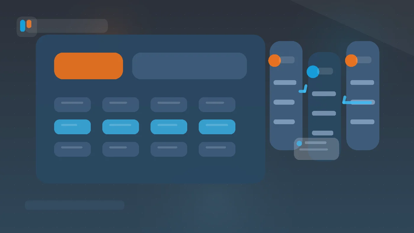 How to pressure-test the scope before signing anything image for Social Media Agency vs Freelancer: Which Is Better For Growth?