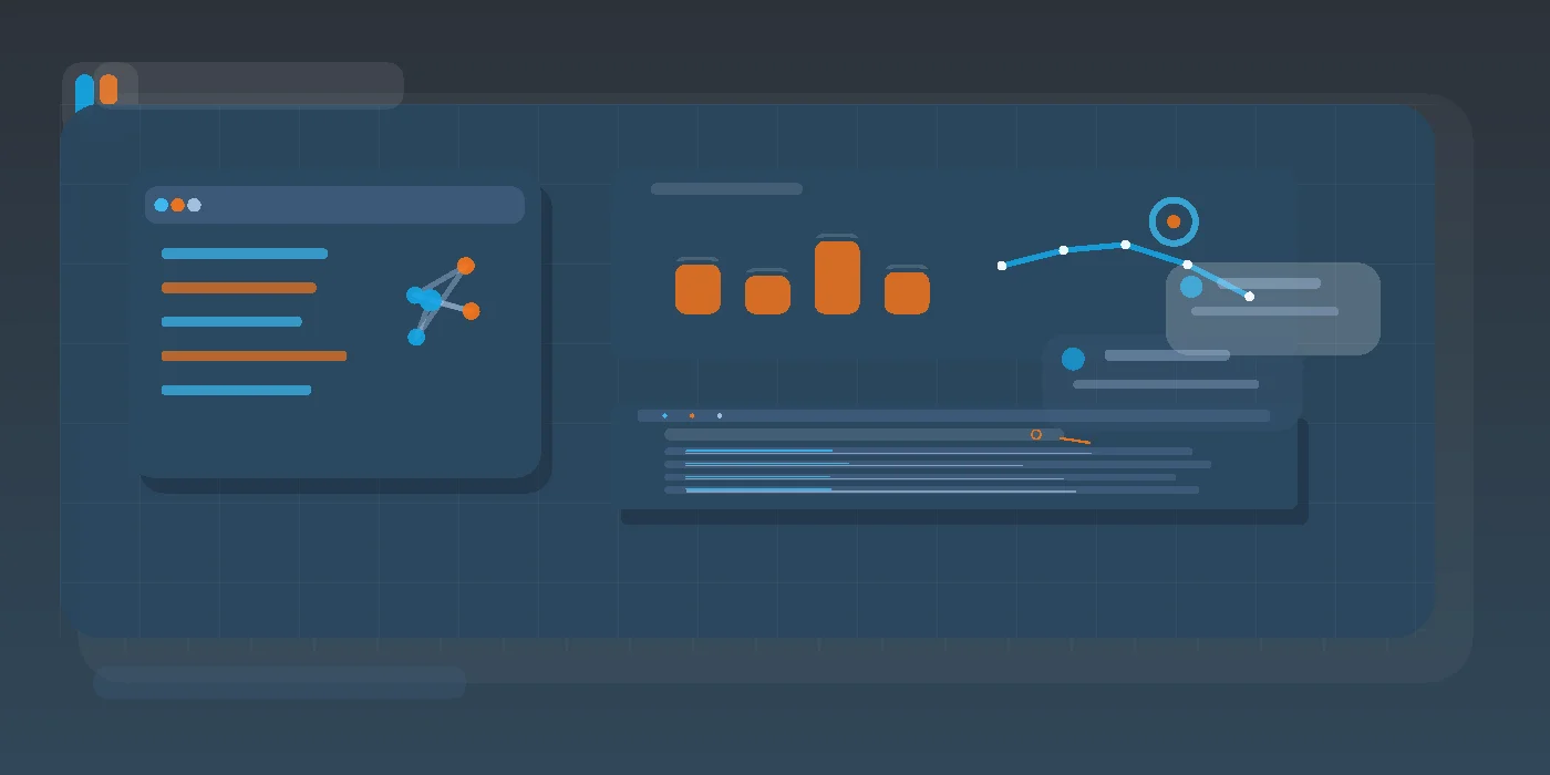 Why Cape Town businesses should care about operating rhythm image for Social Media Management Cape Town: What Local Businesses Should Expect