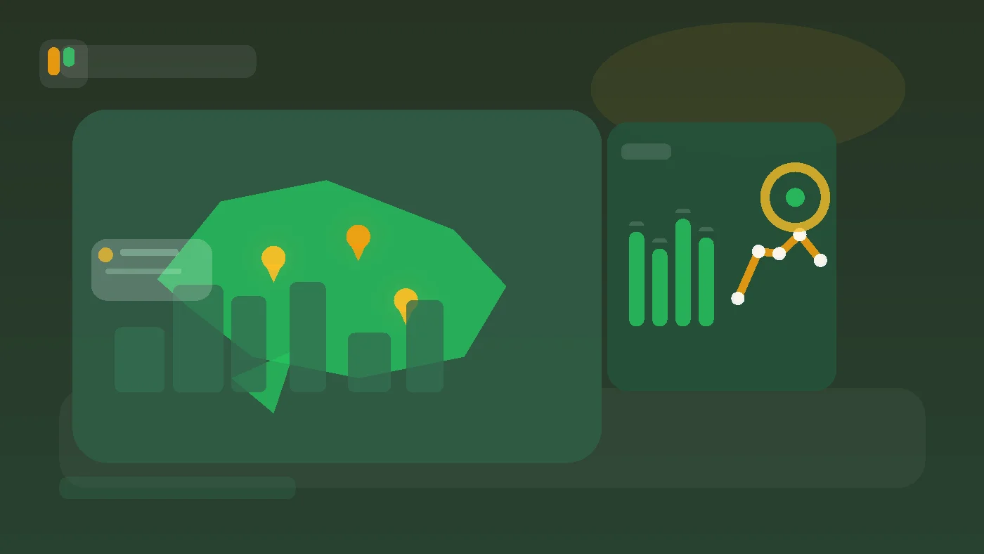 What local businesses should expect from the process image for Social Media Management Cape Town: What Local Businesses Should Expect