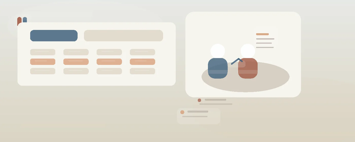 How local businesses should review progress each month image for Social Media Management Cape Town: What Local Businesses Should Expect