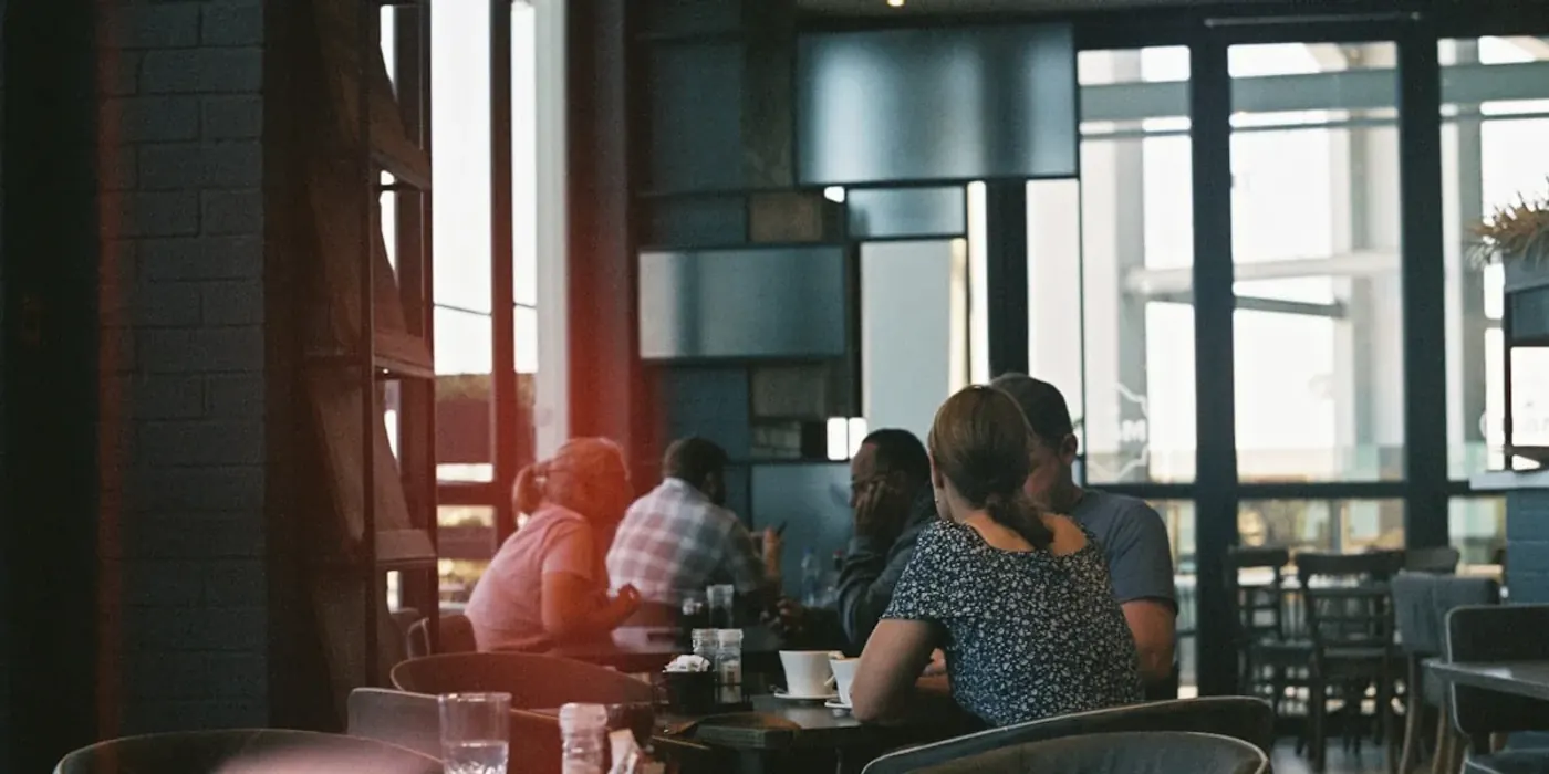 Planning notes and analytics for Social Media Management Pricing South Africa What Businesses Should Budget For