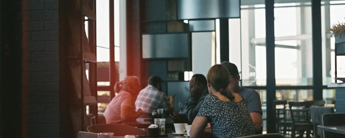 Workspace detail for Social Media Management Pricing South Africa What Businesses Should Budget For