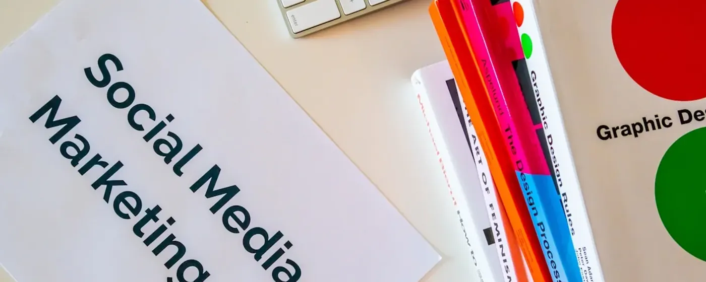 Workspace detail for Social Media Management Vs Social Media Marketing Whats The Difference