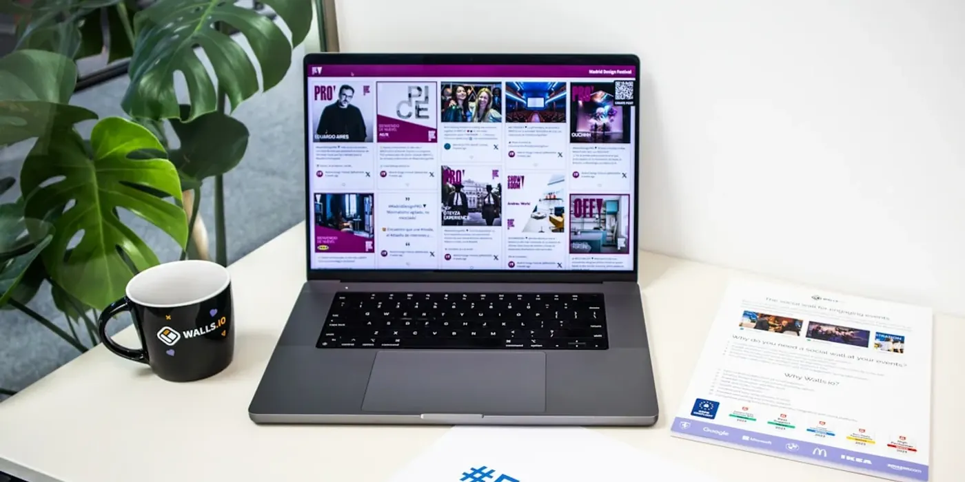 Planning notes and analytics for Social Media Packages Vs Custom Retainers Which Model Fits Your Business