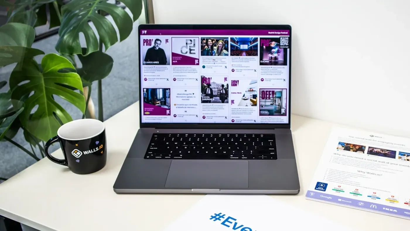 Business team reviewing search performance for Social Media Packages Vs Custom Retainers Which Model Fits Your Business