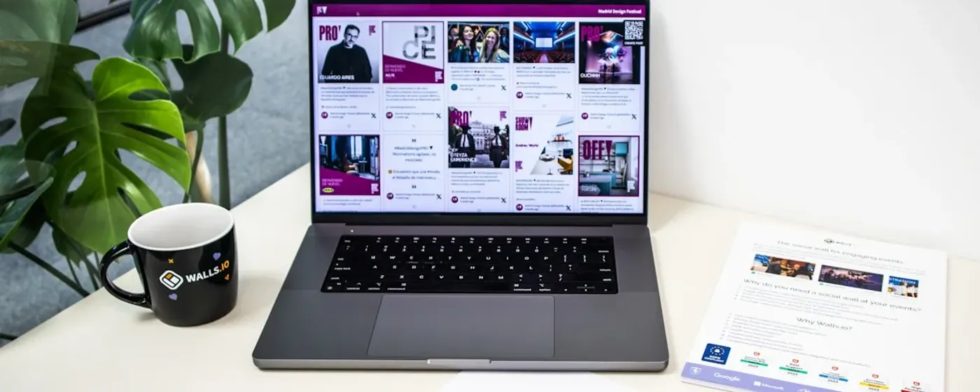 Workspace detail for Social Media Packages Vs Custom Retainers Which Model Fits Your Business