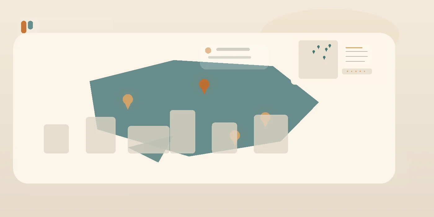 South Africa SEO Company Guide: What Growing Businesses Should Look For — What makes a South Africa SEO company different