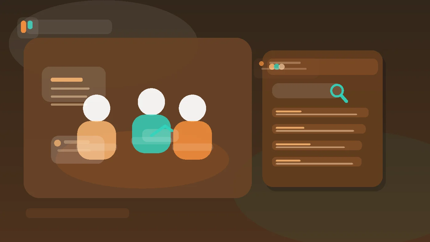 South Africa SEO Company Guide: What Growing Businesses Should Look For — What growing businesses usually need from an SEO partner