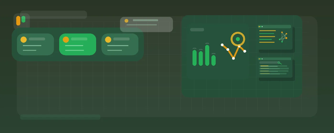 South Africa SEO Company Guide: What Growing Businesses Should Look For — National SEO vs city-focused SEO