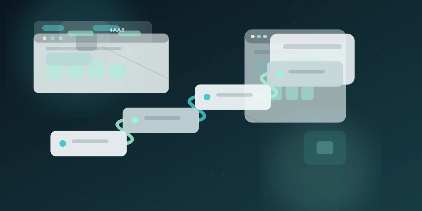 What you can control reliably image for Squarespace SEO: What You Can Control and What You Can't