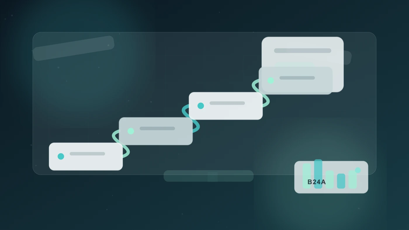 What becomes harder to control image for Squarespace SEO: What You Can Control and What You Can't