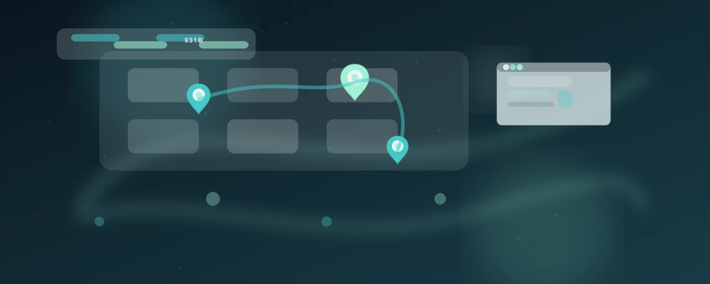 Local SEO requires tighter discipline on Squarespace image for Squarespace SEO: What You Can Control and What You Can't