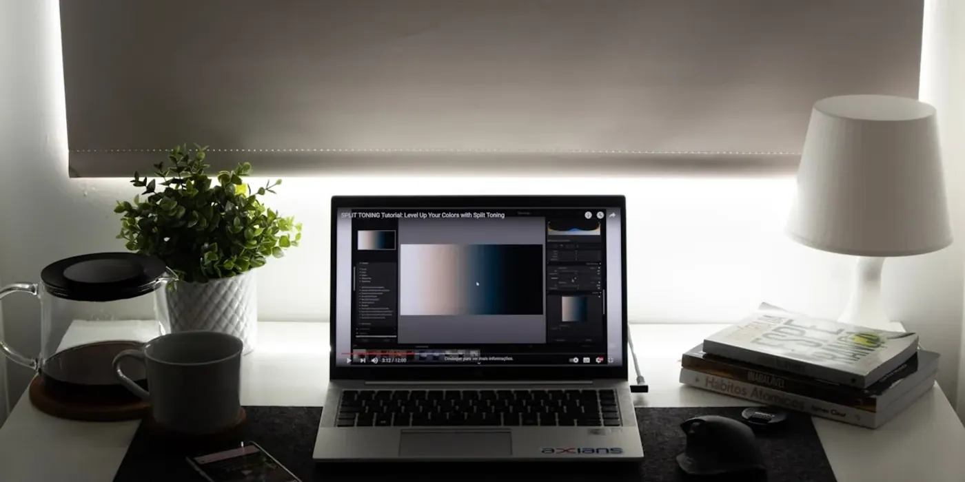 Planning notes and analytics for Squarespace Vs Wordpress For Brochure Sites