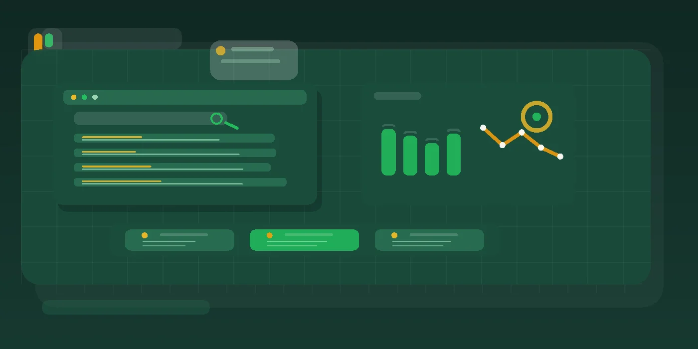 Structured Data for SEO: How to Win Rich Snippets - What Structured Data Actually Does