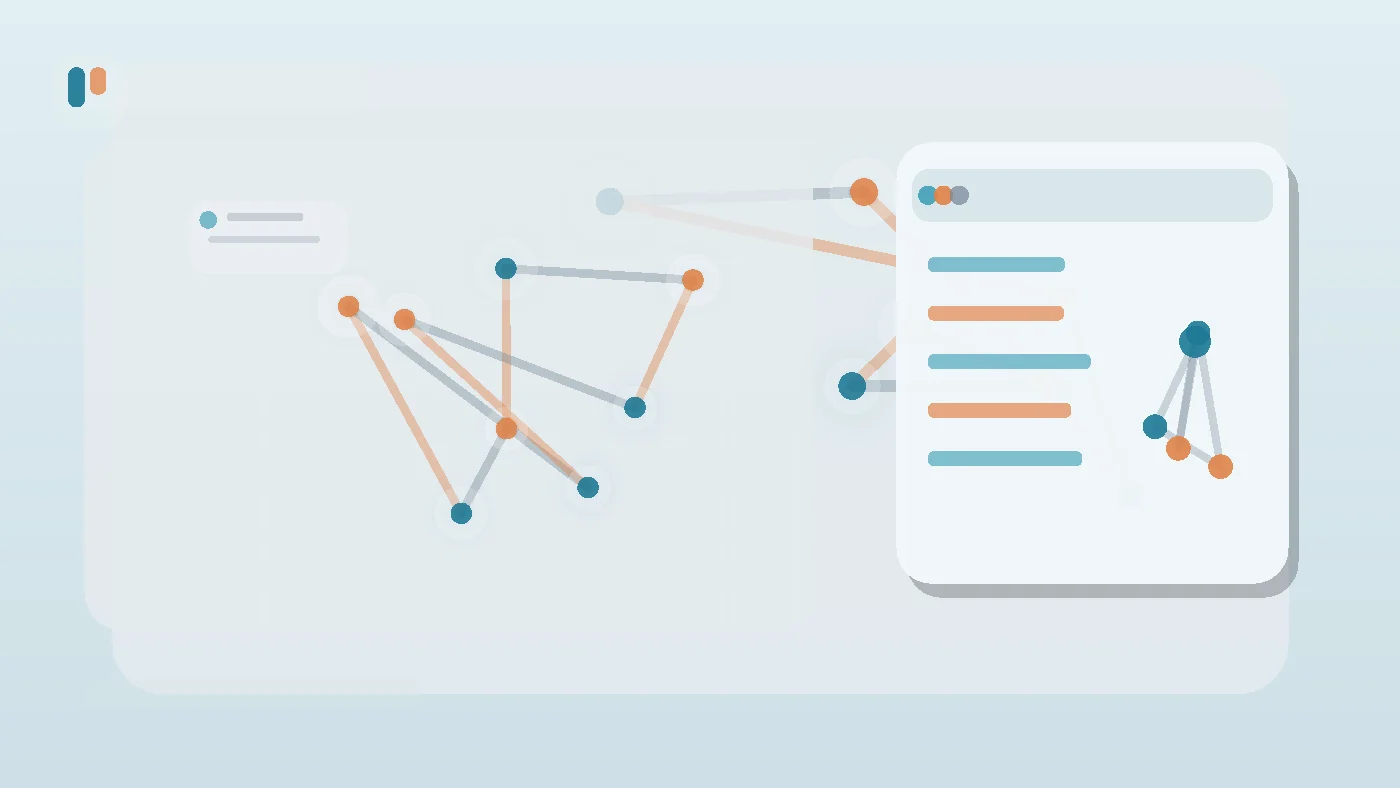 Structured Data for SEO: How to Win Rich Snippets - A simple implementation checklist
