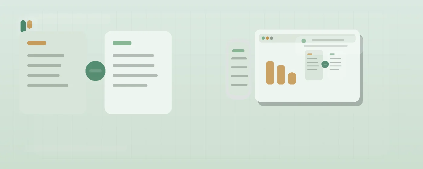 Structured Data for SEO: How to Win Rich Snippets - What good schema governance looks like