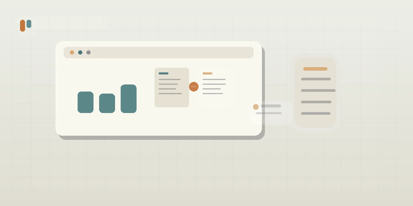 Technical SEO Checklist: 30 Points to Audit (2026) - What Is Technical SEO?