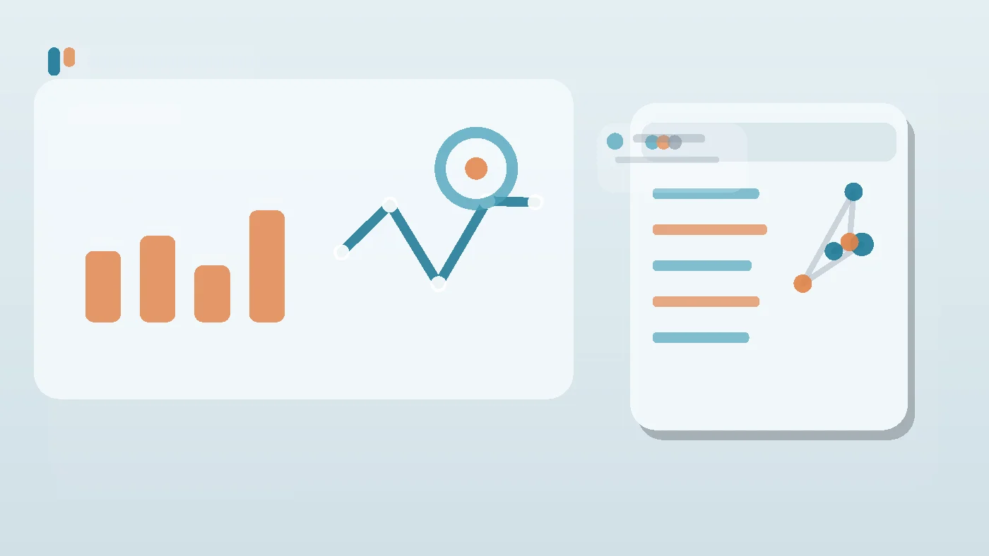 Technical SEO Checklist: 30 Points to Audit (2026) - Why It Matters