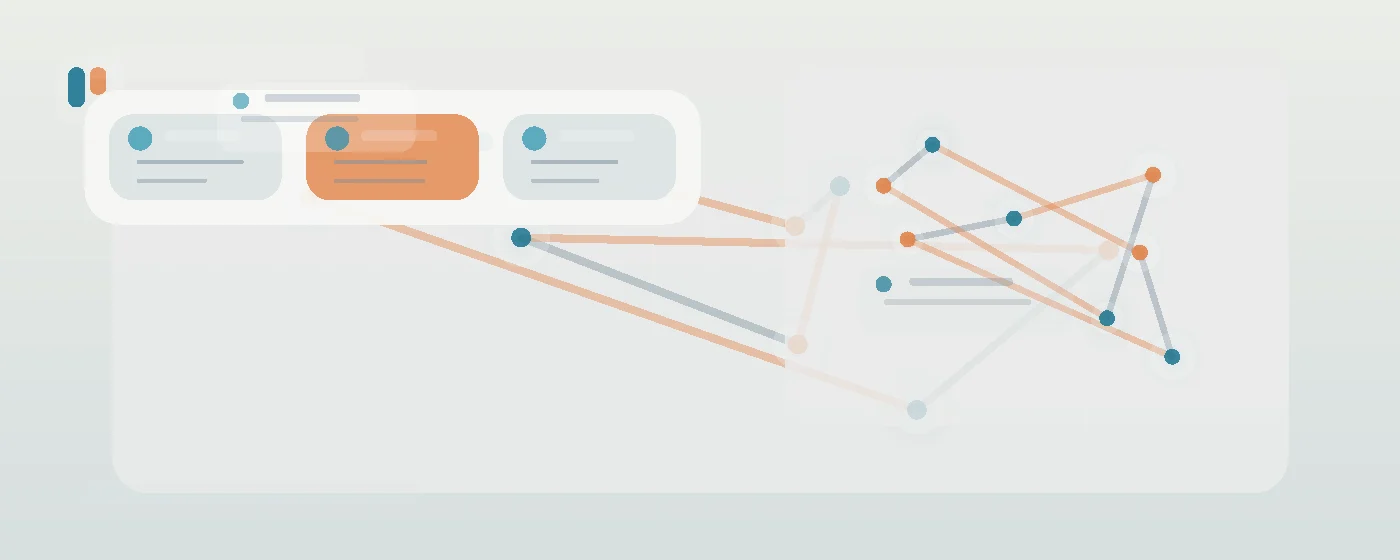 Technical SEO Checklist: 30 Points to Audit (2026) - The 30-Point Technical SEO Checklist