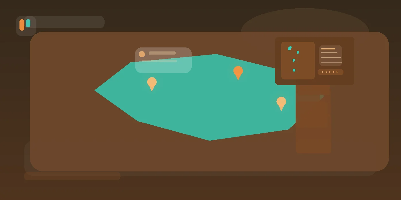 Technical SEO Services South Africa: What Gets Fixed First - Why technical SEO services are often misunderstood