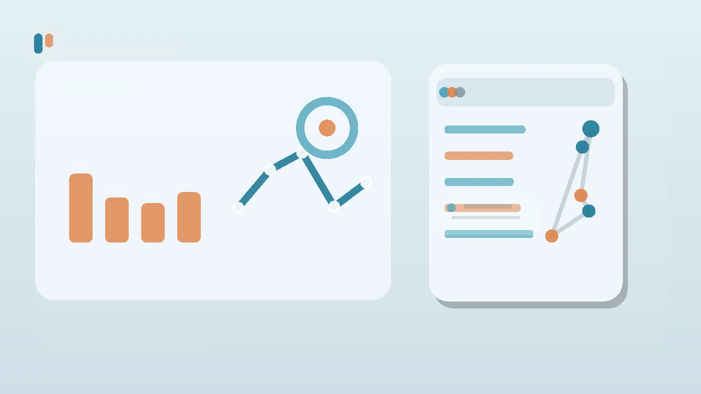 Technical SEO Services South Africa: What Gets Fixed First - What a technical SEO service should usually include