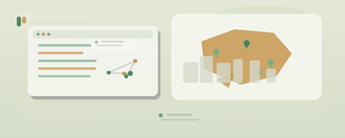 Technical SEO Services South Africa: What Gets Fixed First - What a weak technical SEO service usually does