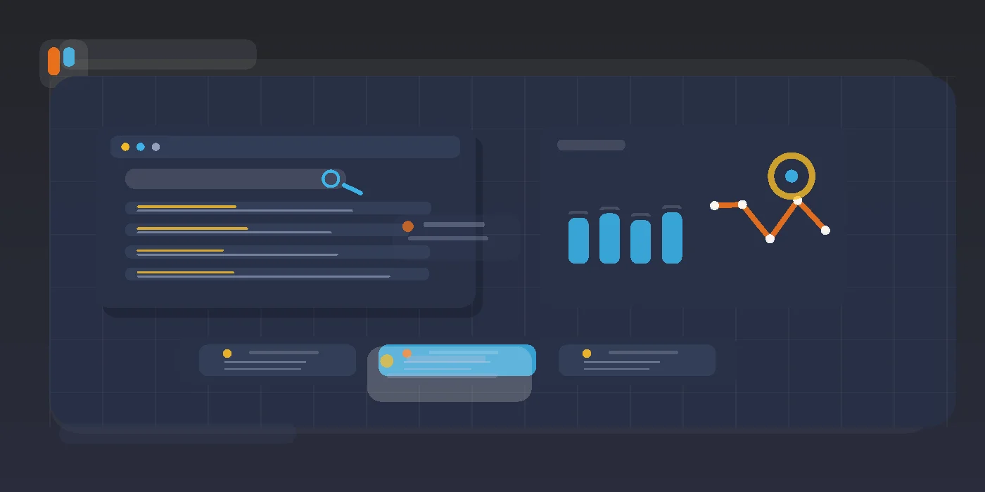 The 2026 Guide to Local SEO for Multi-Branch Businesses in South Africa - Why multi-branch businesses need a different local SEO model