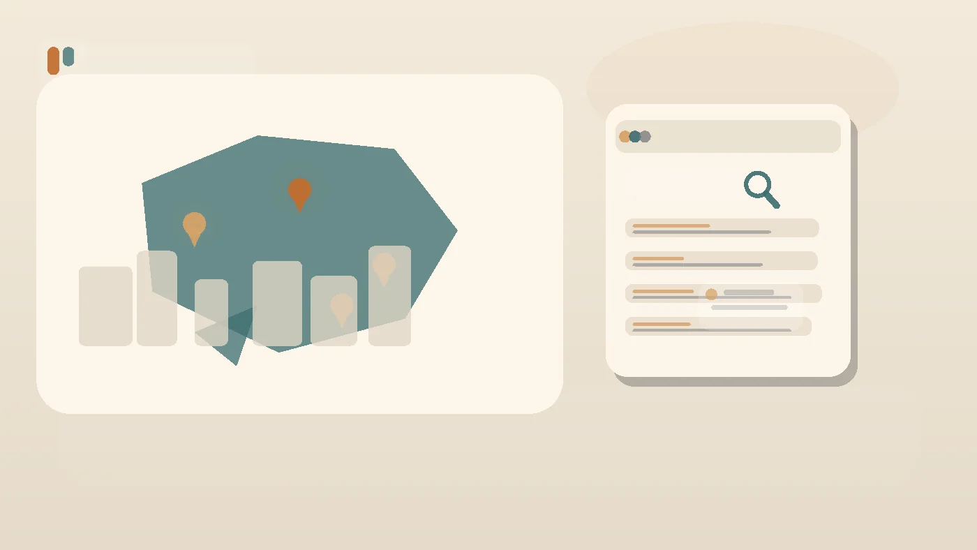 The 2026 Guide to Local SEO for Multi-Branch Businesses in South Africa - Google Business Profiles need both central control and local accuracy