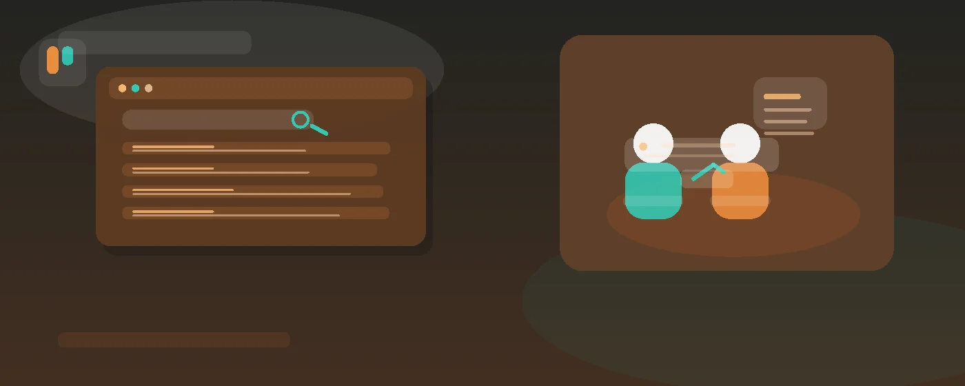 The 2026 Guide to Local SEO for Multi-Branch Businesses in South Africa - What branch managers need from head office to make local SEO work