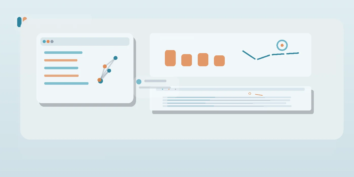 The Future of Digital Marketing in South Africa - What is changing in the South African market