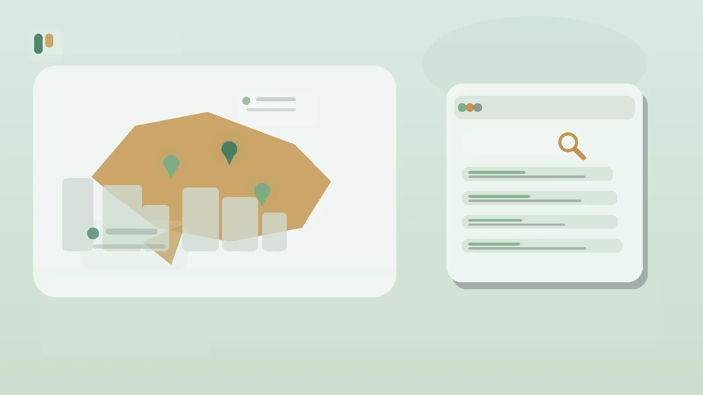 The Future of Digital Marketing in South Africa - What businesses should do differently now