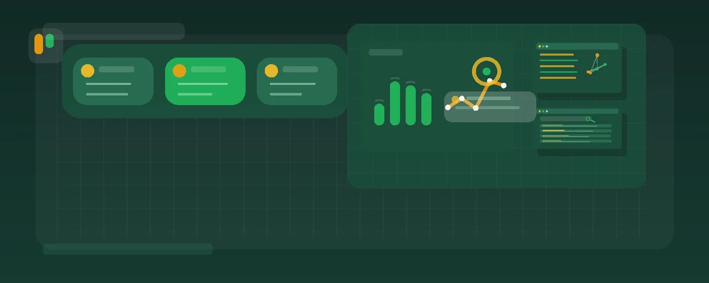 The Future of Digital Marketing in South Africa - How South African businesses should think about budget allocation now