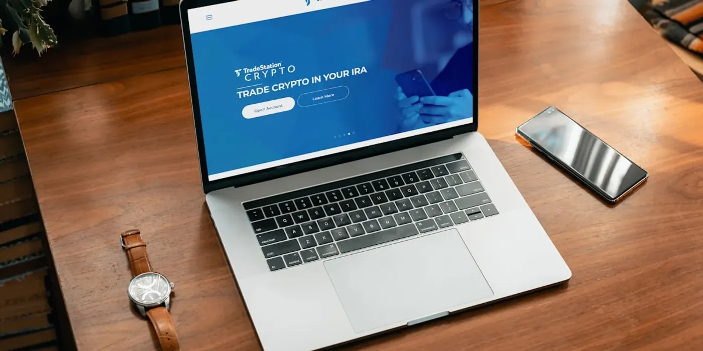 Planning notes and analytics for Trust Signals Every Service Business Website Needs