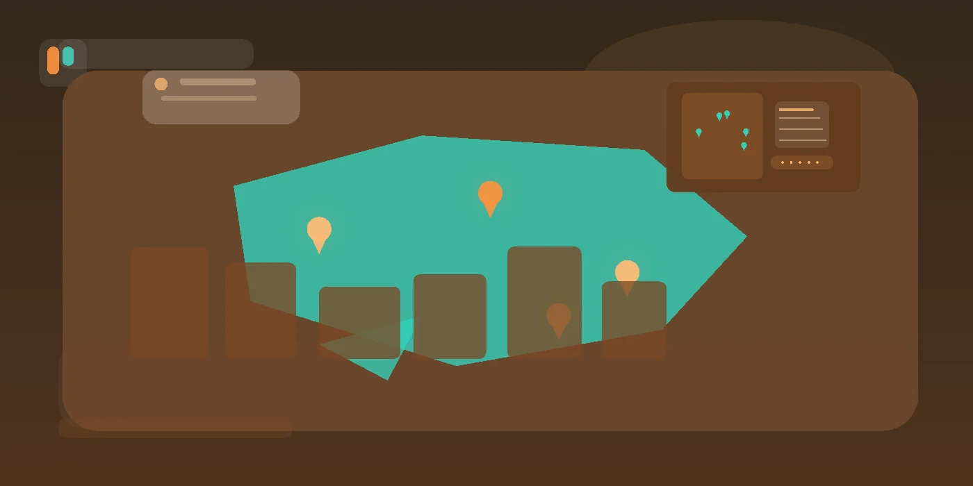 Web Design Companies Pretoria: How to Shortlist the Right Team - The first filter Pretoria businesses should use