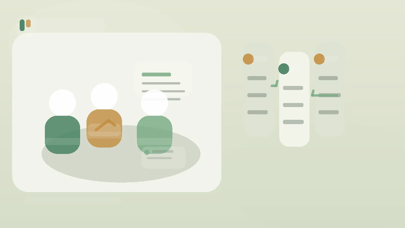 Web Design Companies Pretoria: How to Shortlist the Right Team - A simple Pretoria shortlist scorecard