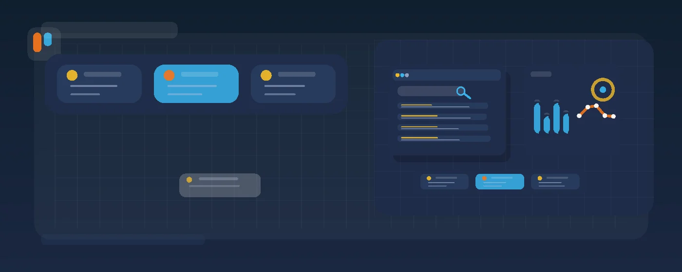 Web Design Companies Pretoria: How to Shortlist the Right Team - How Pretoria businesses should use calls or meetings