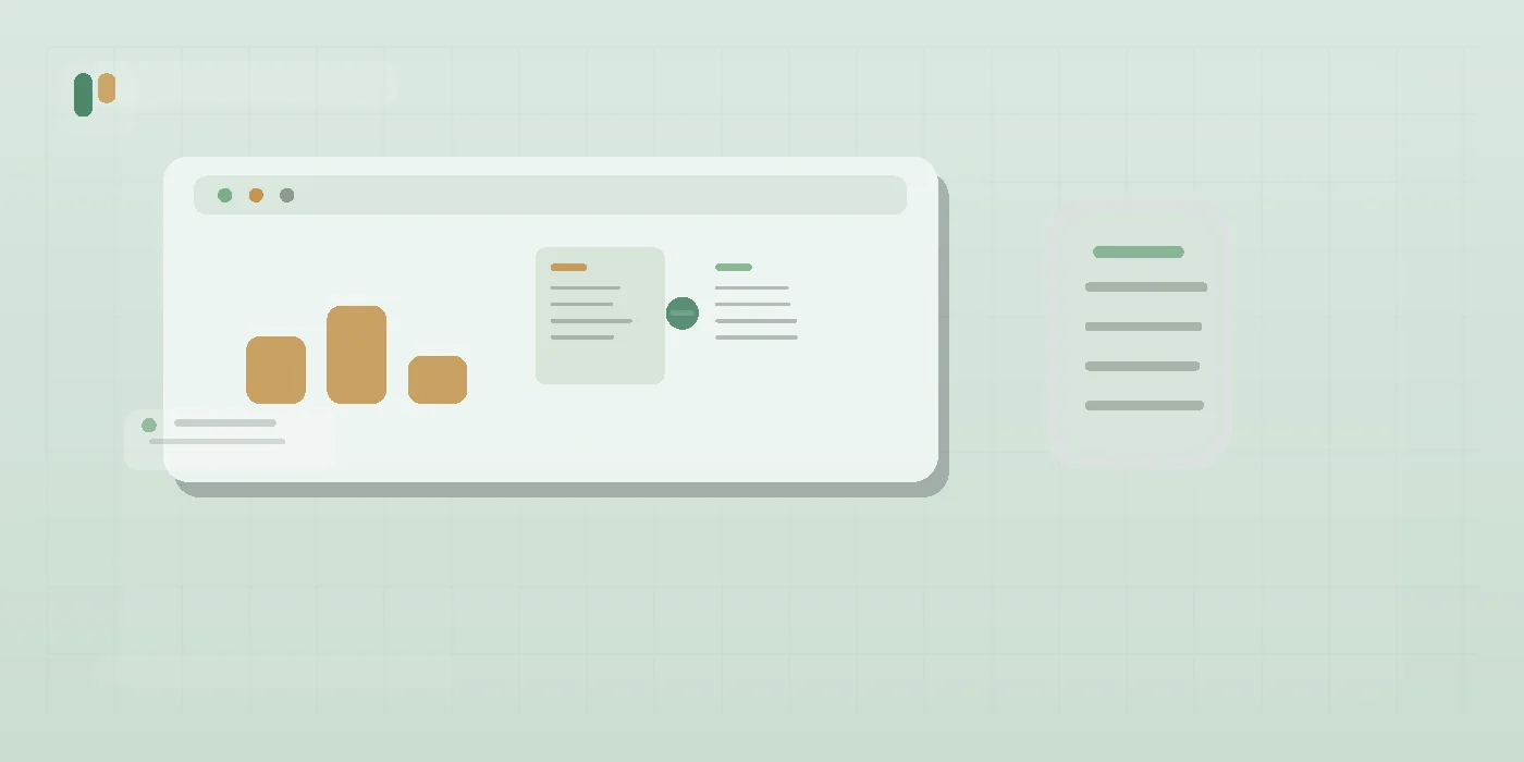 Web Design Retainer vs Once-Off Project: Which Model Fits Better? - Why this pricing model decision matters