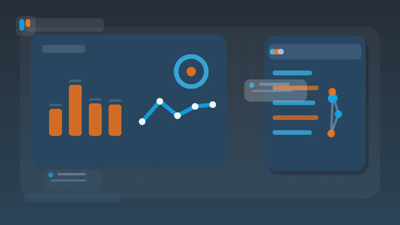 Web Design Retainer vs Once-Off Project: Which Model Fits Better? - What a once-off web design project usually means