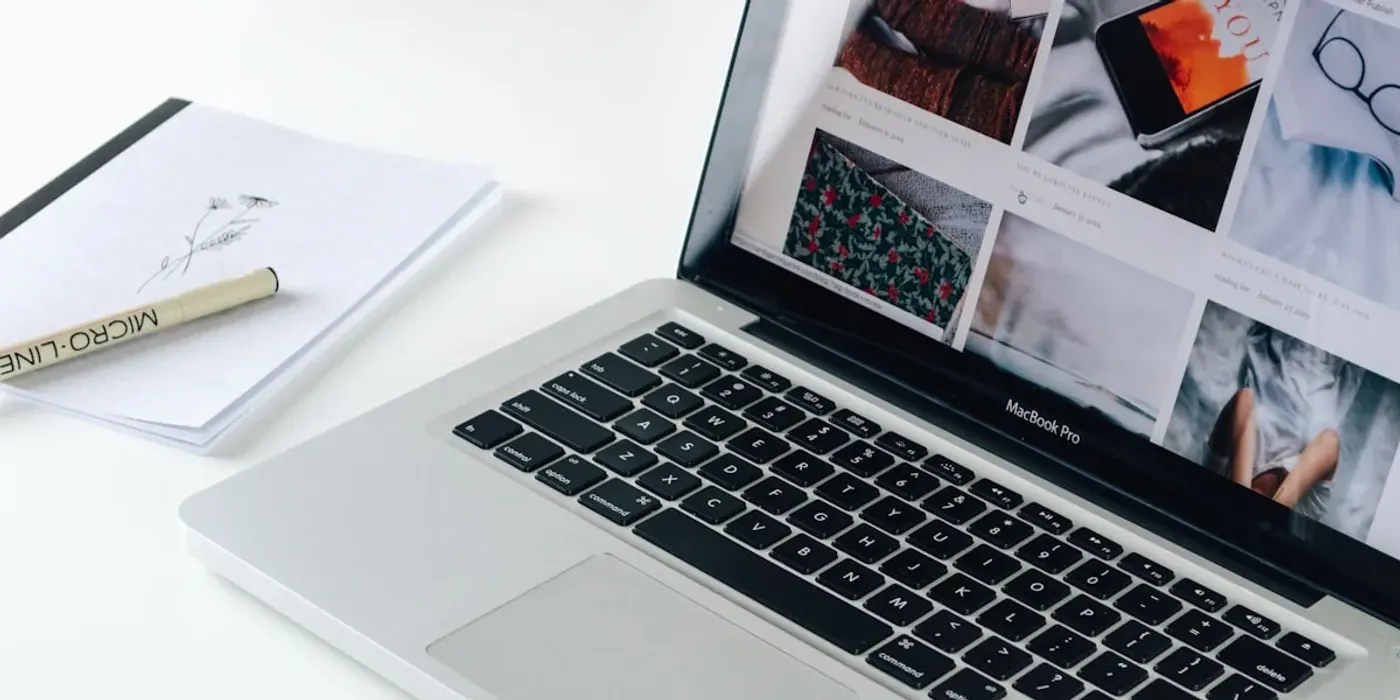 Planning notes and analytics for Webflow Limitations For Lead Generation Sites