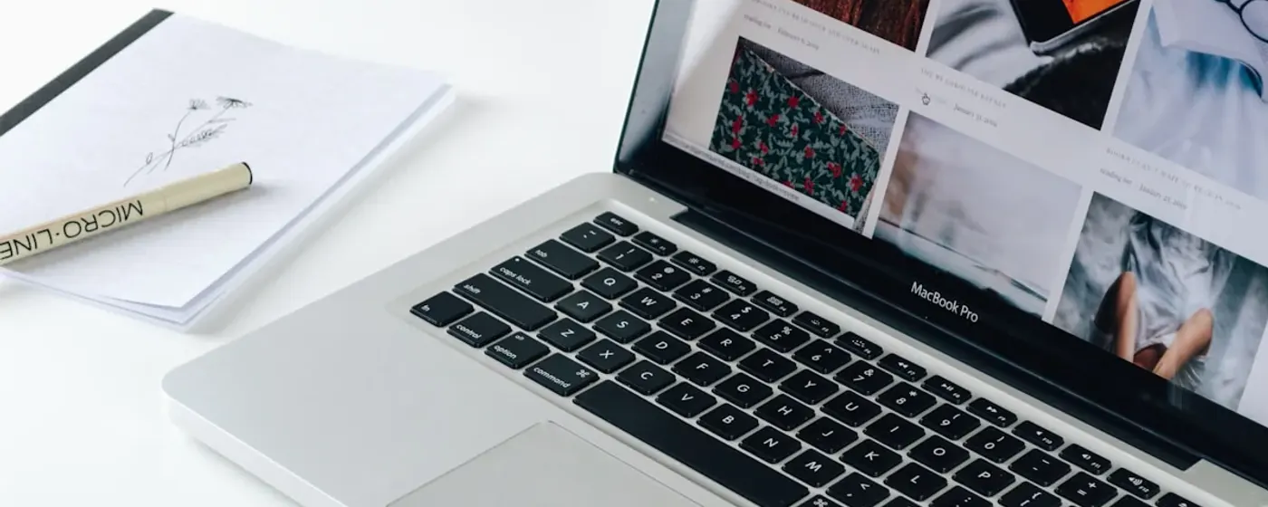 Workspace detail for Webflow Limitations For Lead Generation Sites