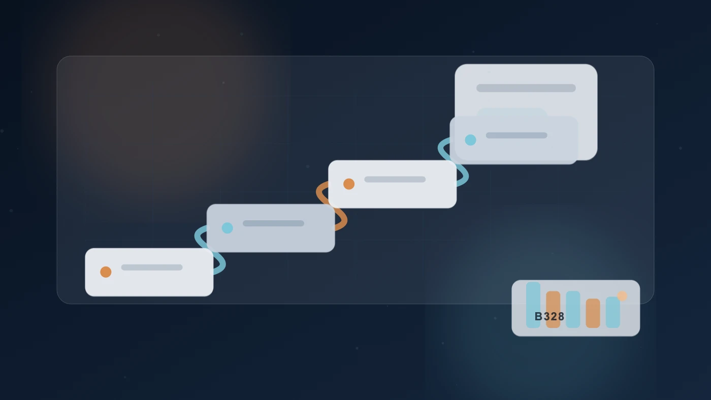 Limitation three: some technical controls are simpler than custom stacks image for Webflow SEO Limitations and Workarounds for Marketing Sites