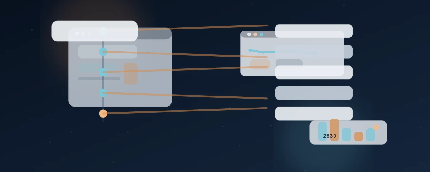 Workaround two: define a clear handoff between Webflow and heavier technical needs image for Webflow SEO Limitations and Workarounds for Marketing Sites
