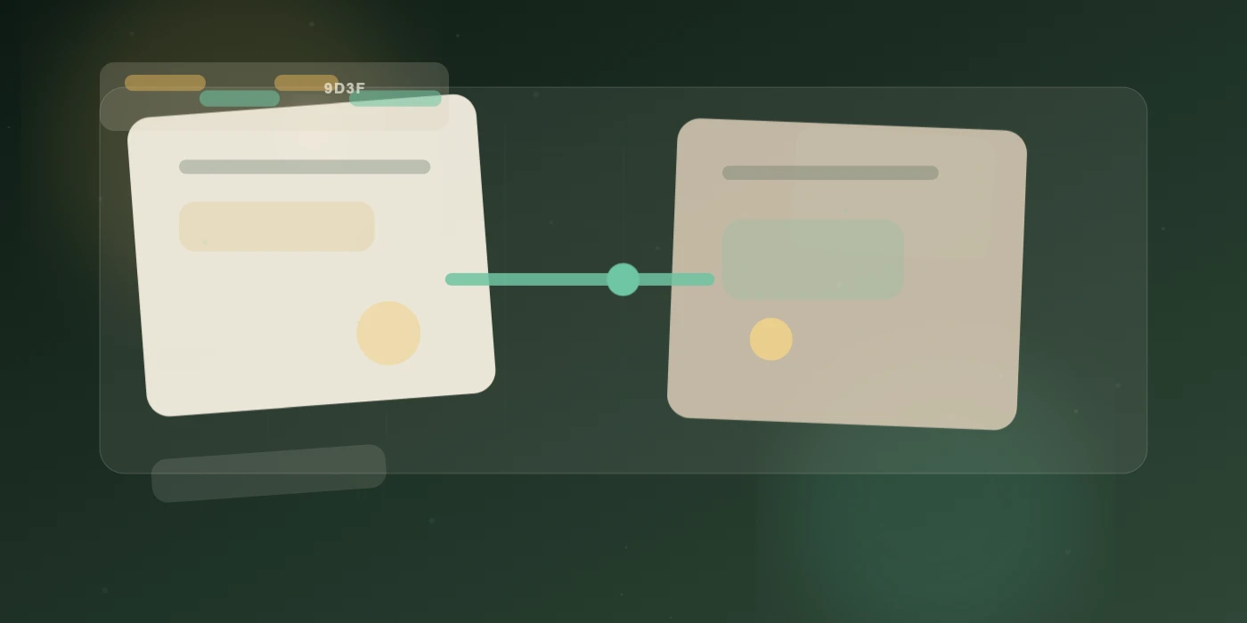 Where Webflow is usually stronger image for Webflow vs WordPress for Marketing Sites