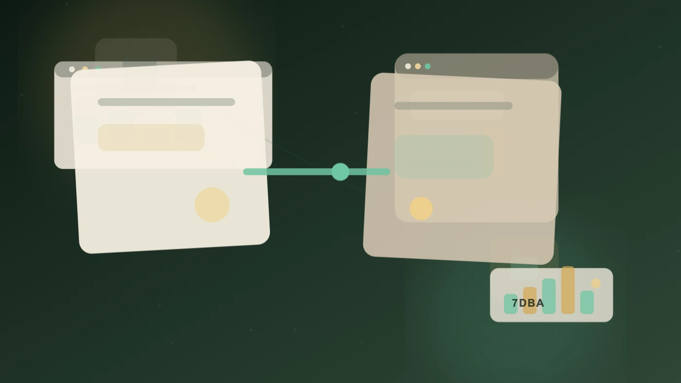 Where WordPress is usually stronger image for Webflow vs WordPress for Marketing Sites