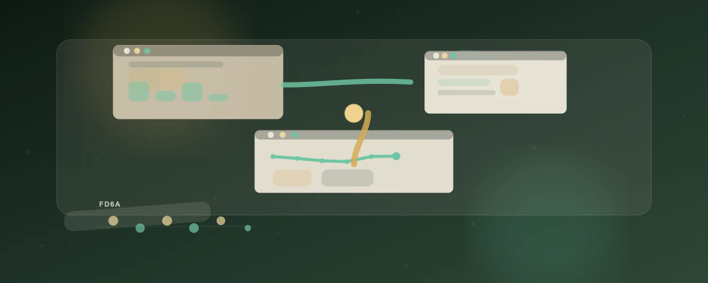 What marketers usually care about after launch image for Webflow vs WordPress for Marketing Sites
