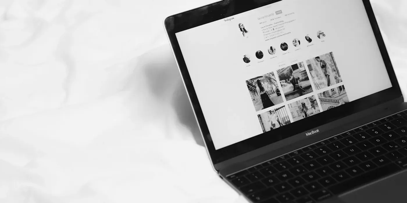 Planning notes and analytics for Website Copy That Feels Human And Still Ranks