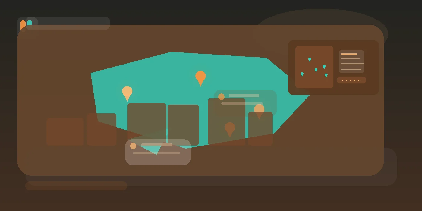 Website Design Cape Town: What Makes a High-Converting Site - Why conversion matters more than design praise