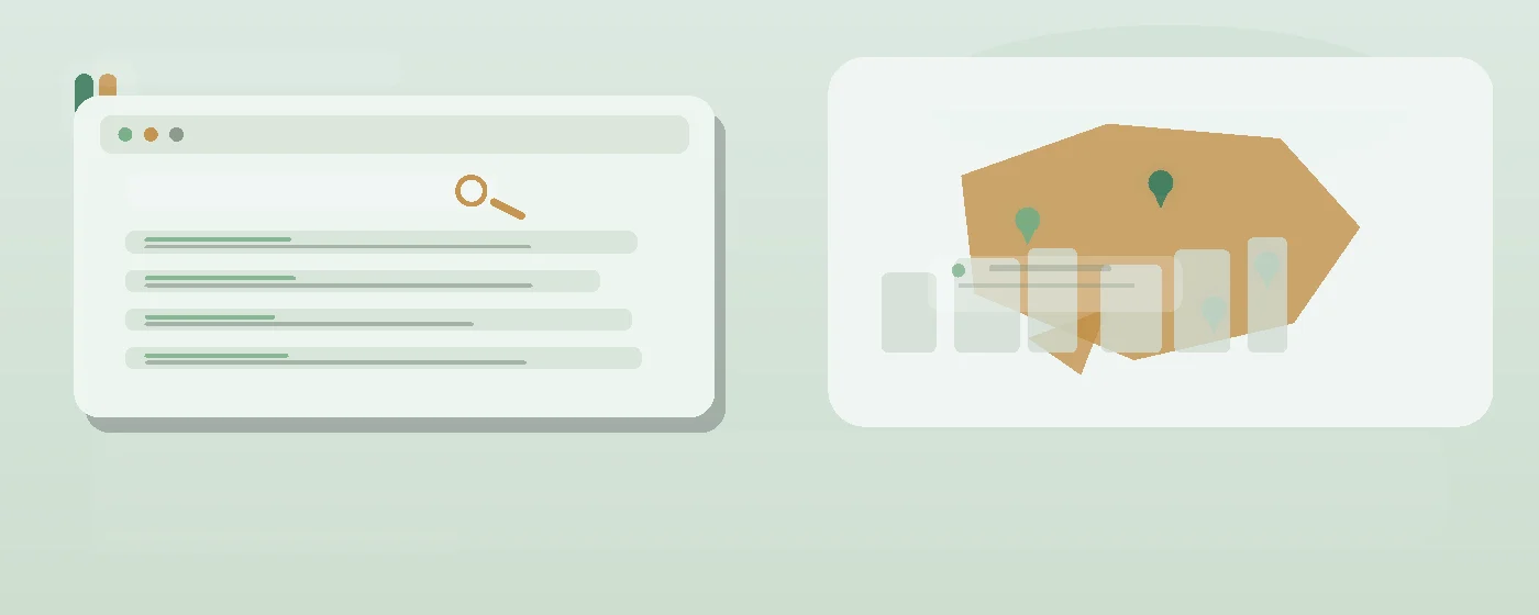 Website Design Cape Town: What Makes a High-Converting Site - Why many Cape Town websites underperform