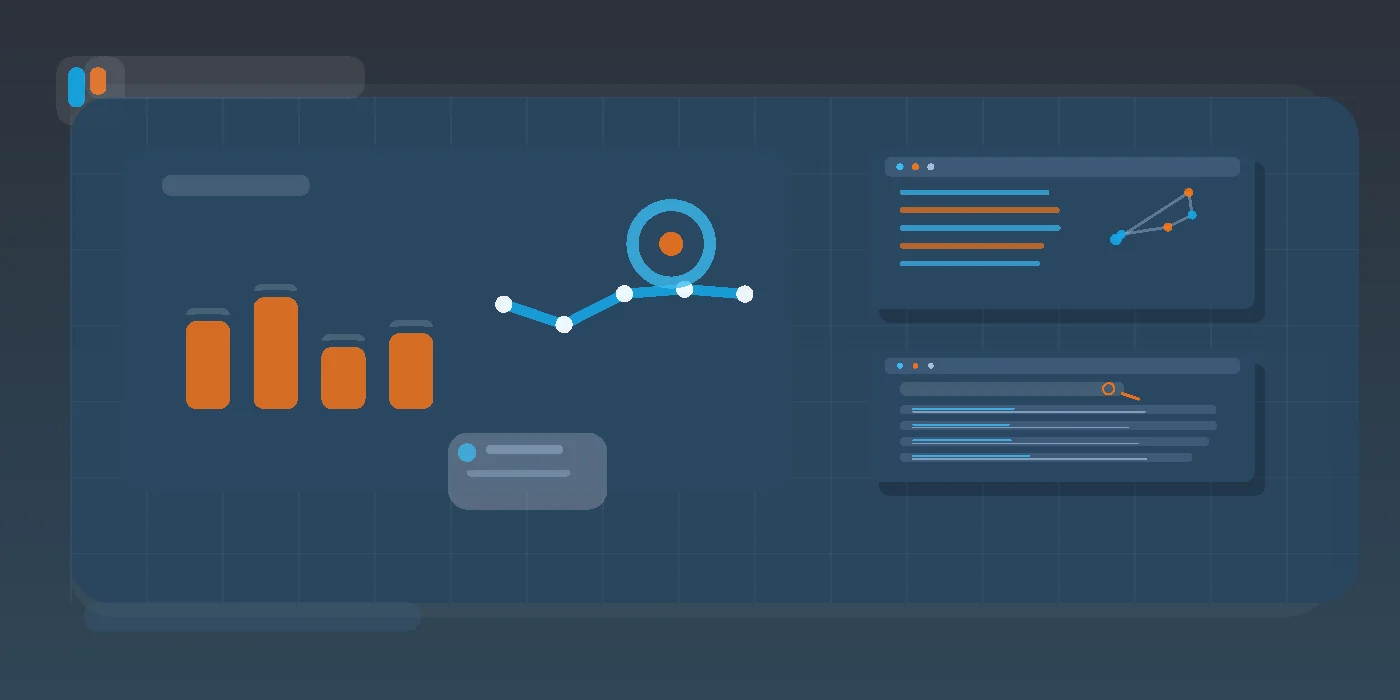 Website Design Company Durban: What to Expect from the Process - Why businesses should ask about process before anything else